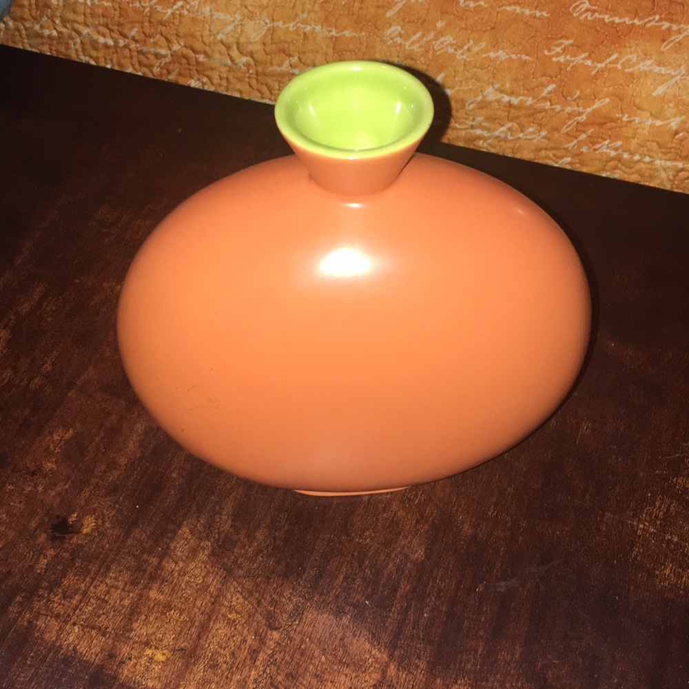 Infusion Vase 🏺